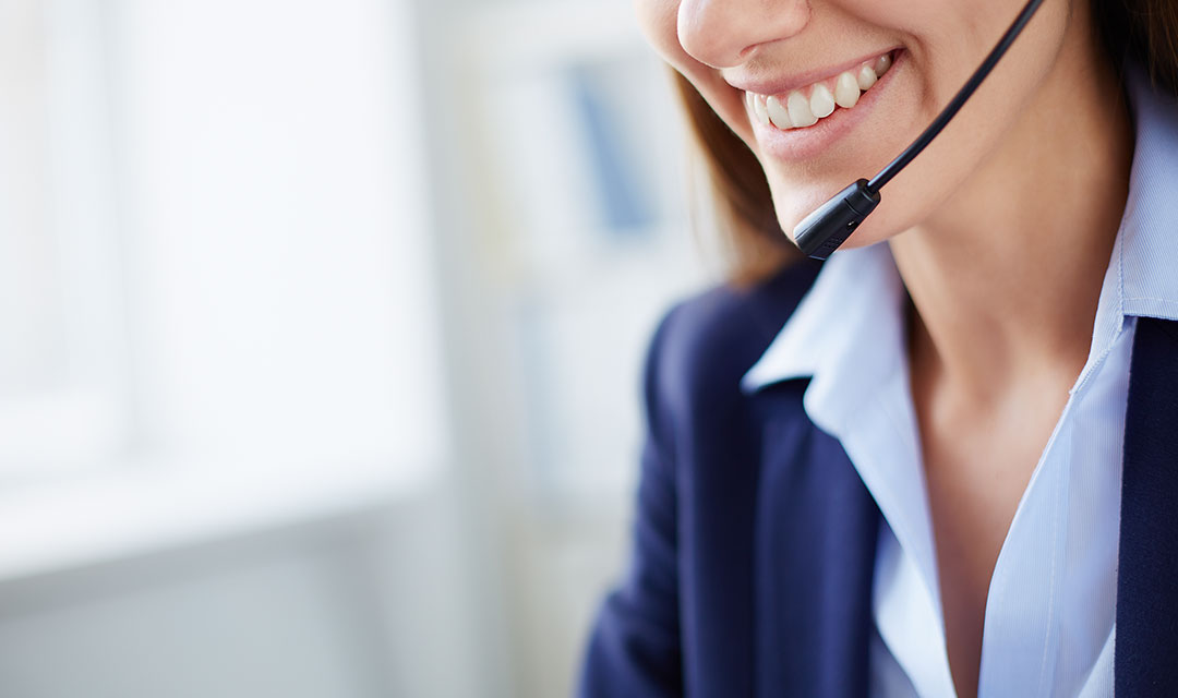 고객서비스관리