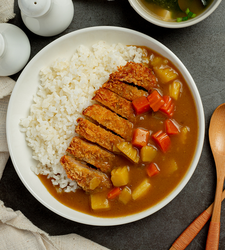 전문 운영 관리