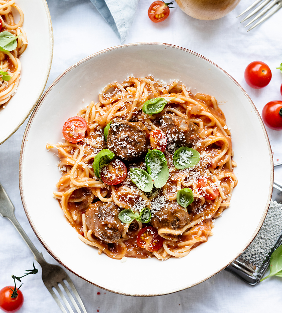 철저한 위생관리